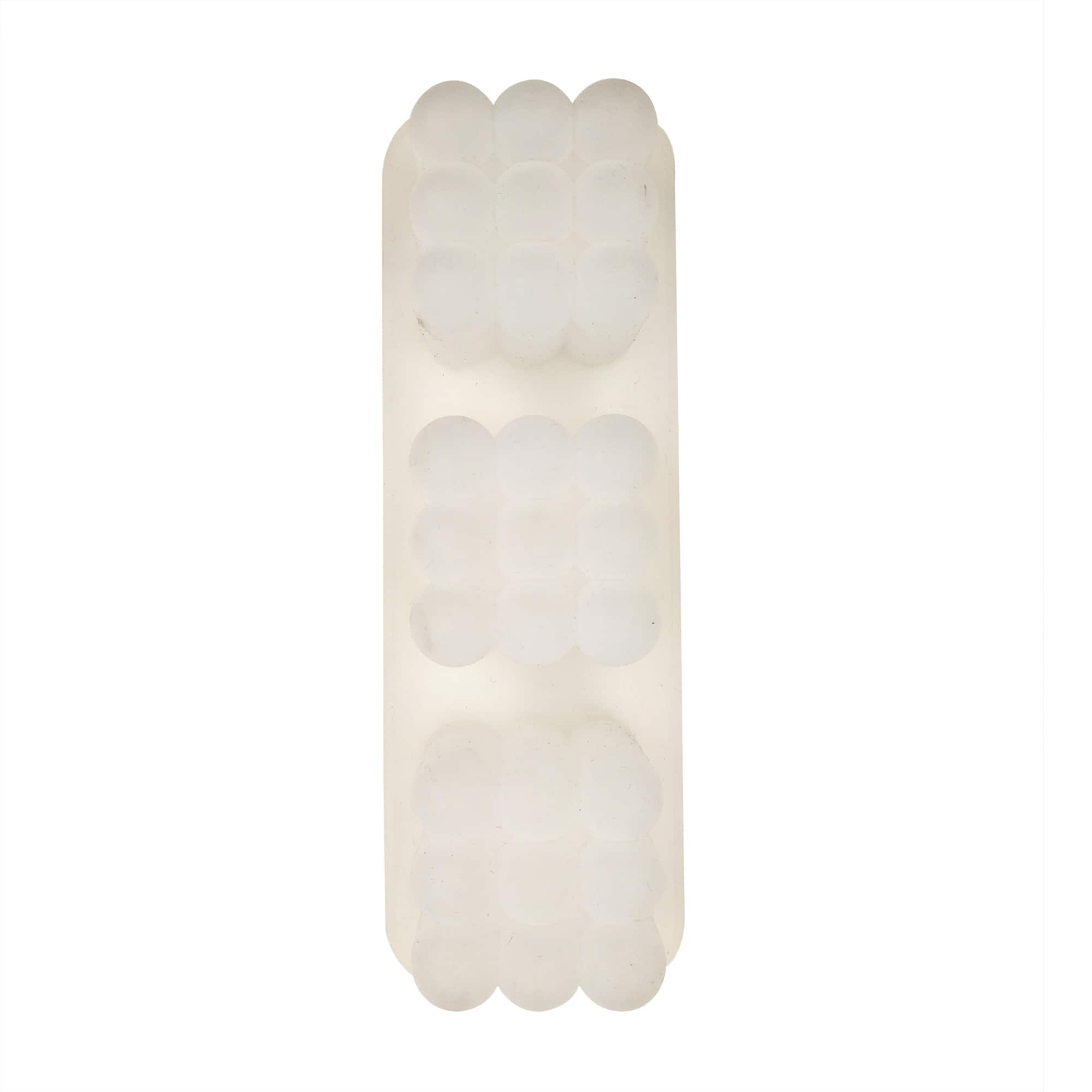 Berry Silicone Candle Mold by Make Market®